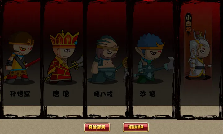 ԭ������2026���°汾v1.1 ��Ѱ�