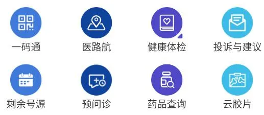 �����Ʒ���ٷ����°汾