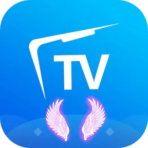 爱情鸟影视2026下载v8.8.8 官方版