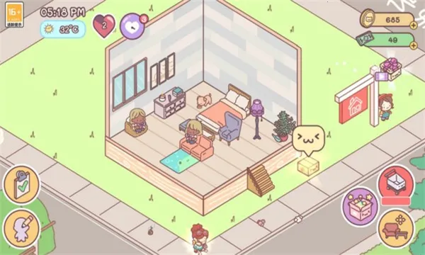 �������԰2026����v300.1.7 ��Ѱ�