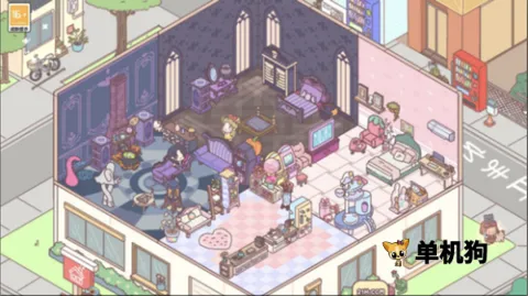 �������԰2026����v300.1.7 ��Ѱ�