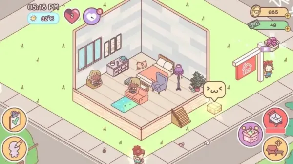 �������԰2026����v300.1.7 ��Ѱ�