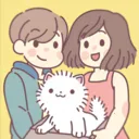 �������԰2026����v300.1.7 ��Ѱ�