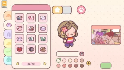 �������԰2026����v300.1.7 ��Ѱ�