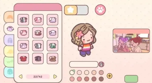 �������԰2026����