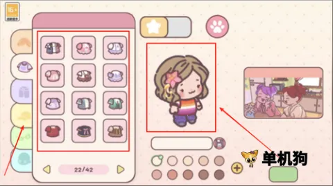 �������԰2026����