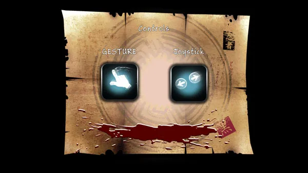 ��Ӱ֮��2026���ذ�װ