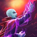 ��Ѫ���۹������ֻ���v1.15.4727 �ٷ���