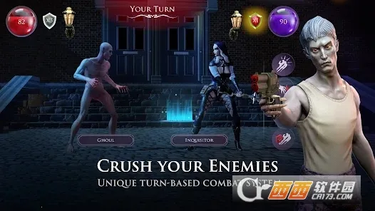 ��Ѫ���۹������ֻ���v1.15.4727 �ٷ���