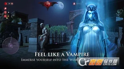 ��Ѫ���۹������ֻ���v1.15.4727 �ٷ���