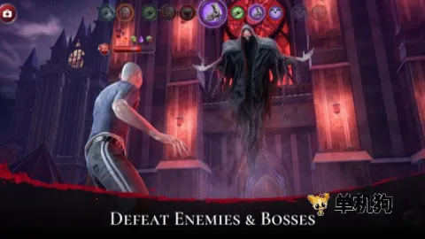 ��Ѫ���۹������ֻ���