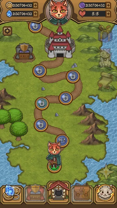 è�����mod�˵���(è��ð����Ϸ)v1.0.1 ���°�