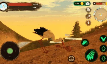 ������ģ����3d2026���°汾v1.1.2 ���°�