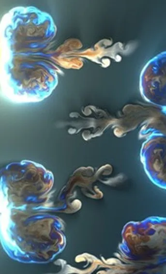 ��ѹ����ģ����(��ѹ������Ϸ)