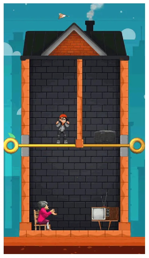 ����������˵�����(���д�����Ϸ)v2.4 ��׿��