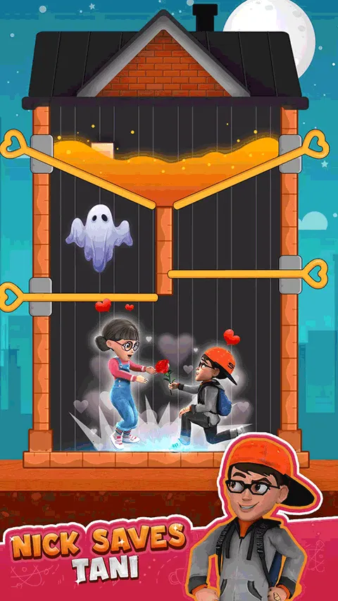 ����������˵�����(���д�����Ϸ)v2.4 ��׿��