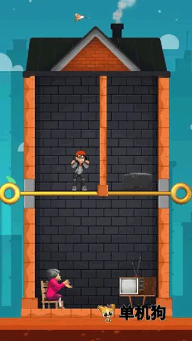 ����������˵�����(���д�����Ϸ)v2.4 ��׿��