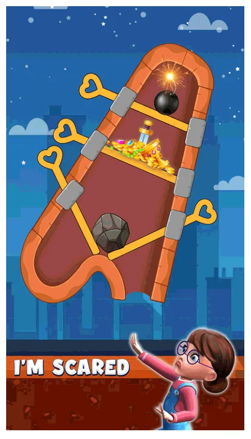 ����������˵�����(���д�����Ϸ)v2.4 ��׿��