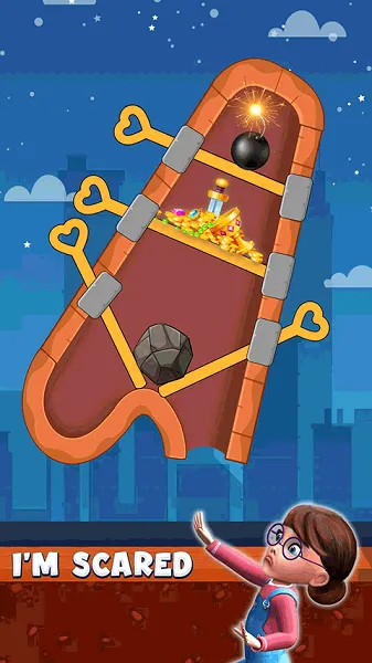 ����������˵�����(���д�����Ϸ)v2.4 ��׿��