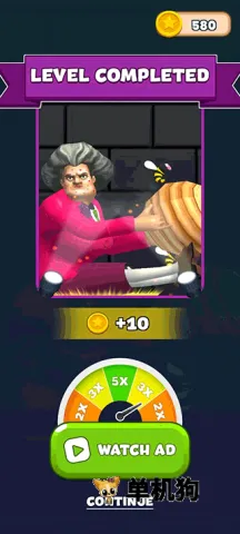 ����������˵�����(���д�����Ϸ)