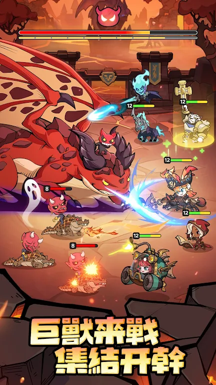 �����Գ�ȥ���������ֻ���v1.0.17 �ٷ���