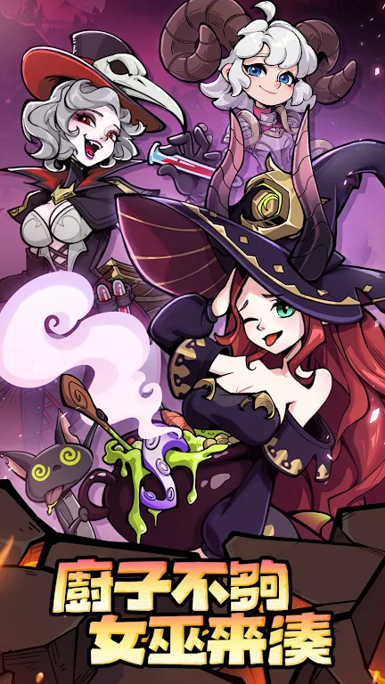 �����Գ�ȥ���������ֻ���v1.0.17 �ٷ���