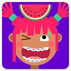 健身小行家(云健身游戏)v2.7 手机版