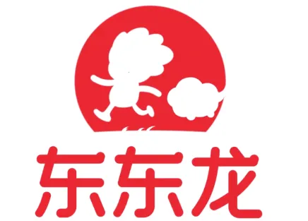 ����С�м�(�ƽ�����Ϸ)