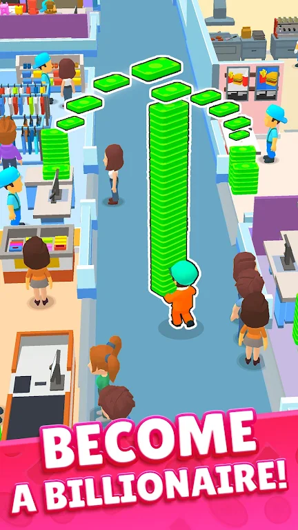 �������ȥ����(��Ӫ����ģ����Ϸ)v1.0.0 �ֻ���