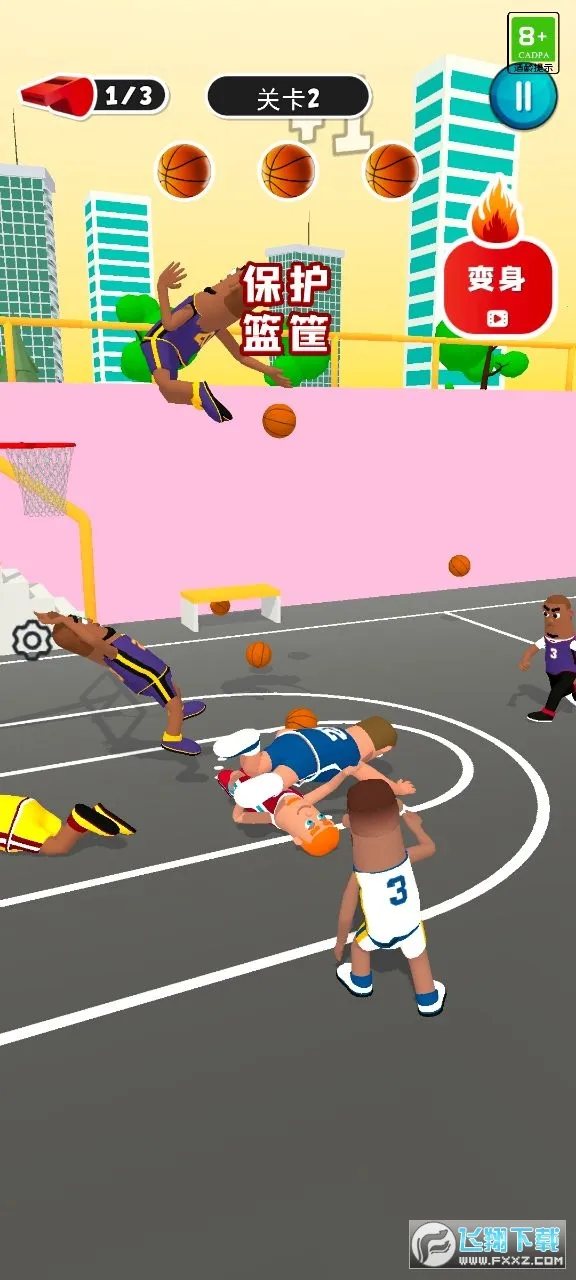 ��ñ����(����ģ������)v3.0.19 �ٷ���