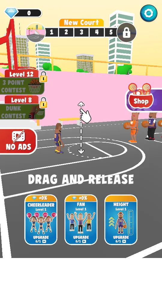 ��ñ����(����ģ������)v3.0.19 �ٷ���