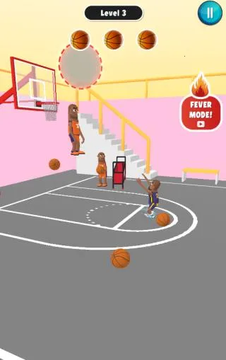 ��ñ����(����ģ������)