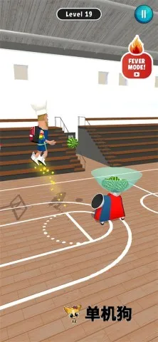 ��ñ����(����ģ������)v3.0.19 �ٷ���