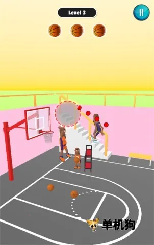 ��ñ����(����ģ������)