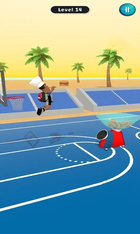 ��ñ����(����ģ������)v3.0.19 �ٷ���