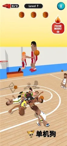 ��ñ����(����ģ������)v3.0.19 �ٷ���