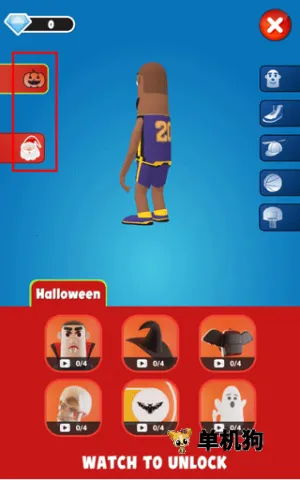 ��ñ����(����ģ������)