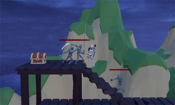 �������(3D������Ϸ)v1.51 �ֻ���