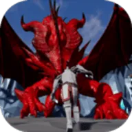 救赎抉择(3D动作游戏)v1.51 手机版