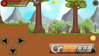 Ѱ��ð�հ�׿���ֻ���v1.19.0 �ֻ���