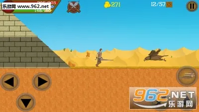 Ѱ��ð�հ�׿���ֻ���v1.19.0 �ֻ���