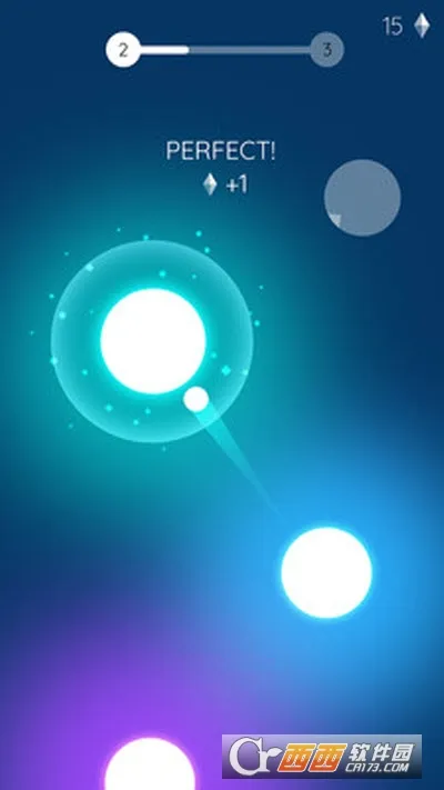 ��֮��(Ψ��ð������)v3.006 �ֻ���