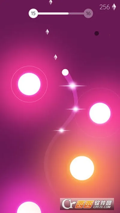 ��֮��(Ψ��ð������)v3.006 �ֻ���