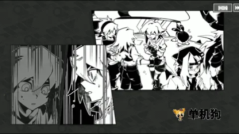 ��֮��(Ψ��ð������)