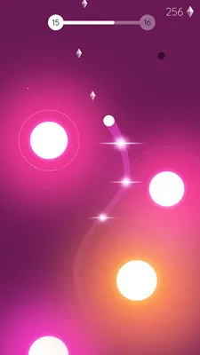 ��֮��(Ψ��ð������)v3.006 �ֻ���