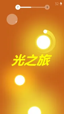 ��֮��(Ψ��ð������)