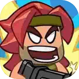 ָ���Ӱ(����������)v2.33.10 ���°�