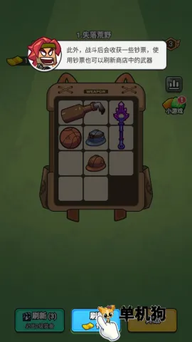 ָ���Ӱ(����������)