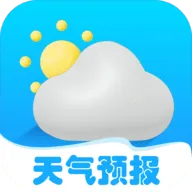 爱看天气预报(天气查询软件)v5.4 安卓版