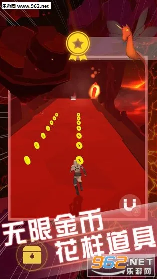 �������˹ٷ����°汾v2.3.0 ��׿��